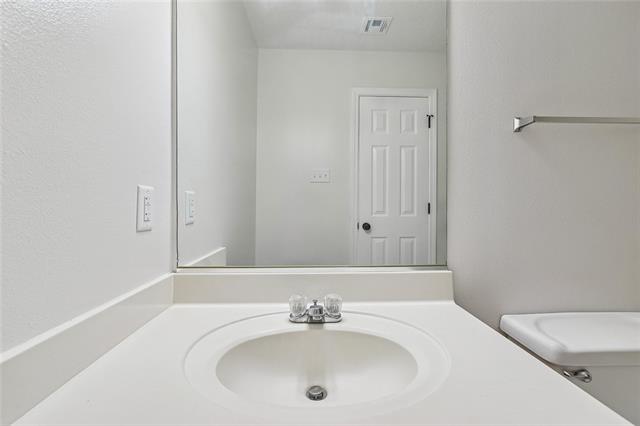 70511 Fifth Street Covington, LA 70433 - Photo 12 of 15 Gallery Image 12