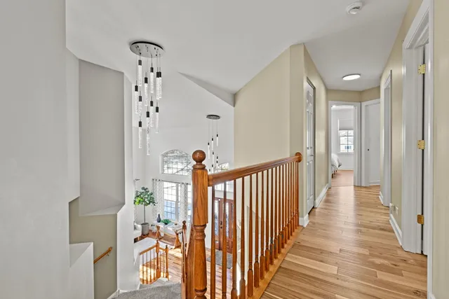 $605,000 | 459 Glover Drive, North Aurora, IL 60542