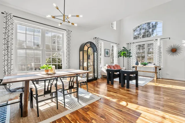 $605,000 | 459 Glover Drive, North Aurora, IL 60542