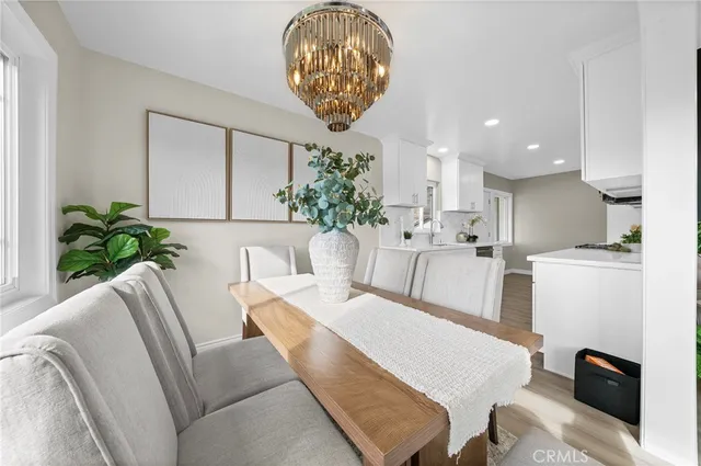 $899,000 | 922 East Edgecomb Street, Covina, CA 91724