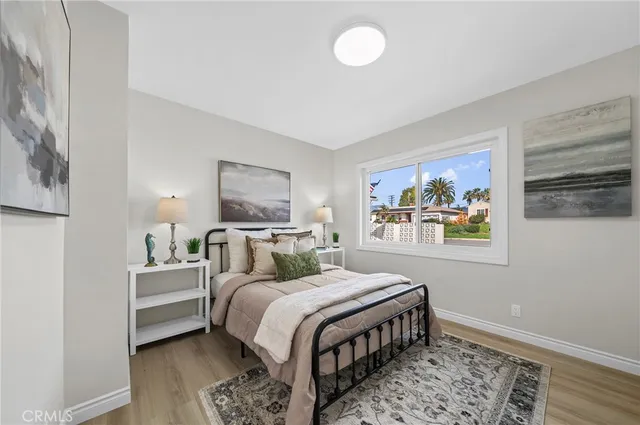 $899,000 | 922 East Edgecomb Street, Covina, CA 91724