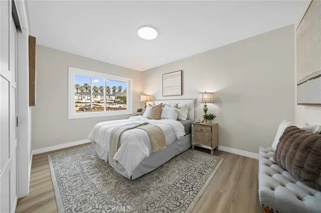 $899,000 | 922 East Edgecomb Street, Covina, CA 91724