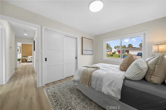 $899,000 | 922 East Edgecomb Street, Covina, CA 91724