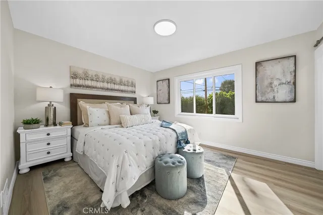 $899,000 | 922 East Edgecomb Street, Covina, CA 91724