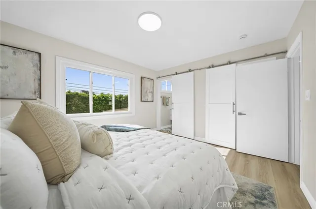 $899,000 | 922 East Edgecomb Street, Covina, CA 91724