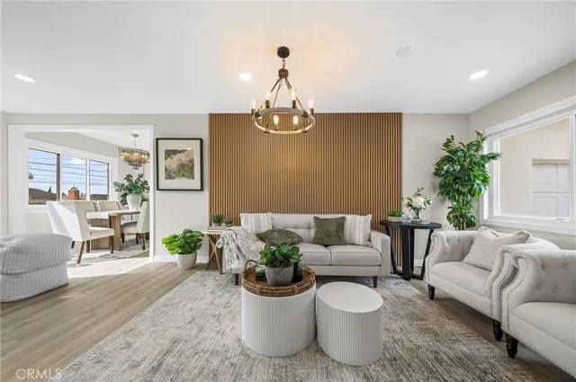 $899,000 | 922 East Edgecomb Street, Covina, CA 91724