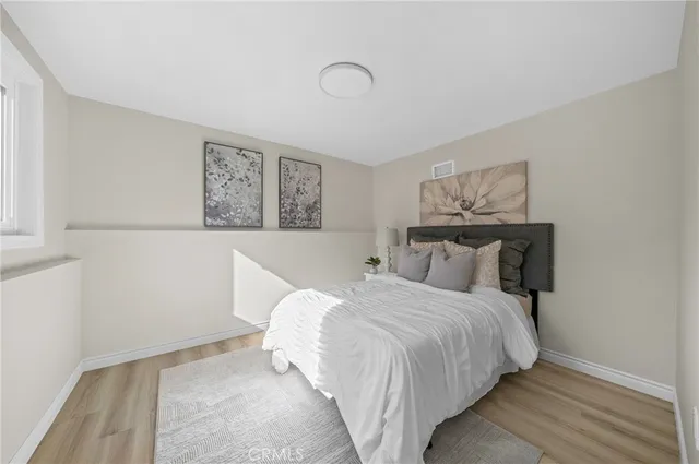 $899,000 | 922 East Edgecomb Street, Covina, CA 91724