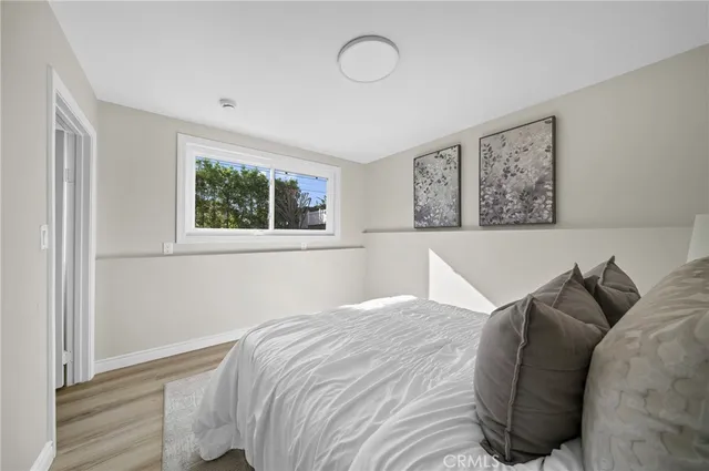 $899,000 | 922 East Edgecomb Street, Covina, CA 91724