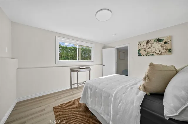 $899,000 | 922 East Edgecomb Street, Covina, CA 91724