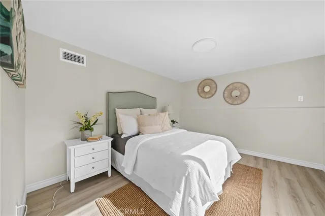 $899,000 | 922 East Edgecomb Street, Covina, CA 91724