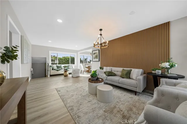 $899,000 | 922 East Edgecomb Street, Covina, CA 91724