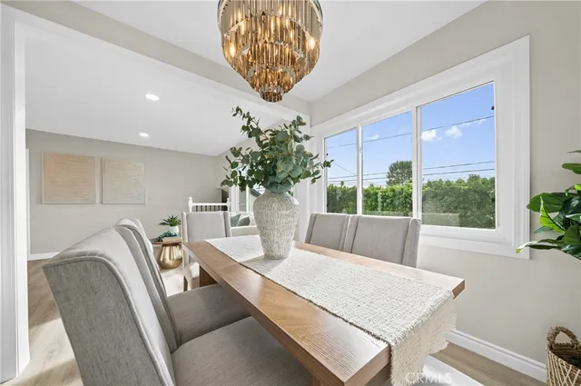 $899,000 | 922 East Edgecomb Street, Covina, CA 91724