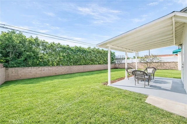 $899,000 | 922 East Edgecomb Street, Covina, CA 91724