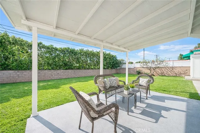 $899,000 | 922 East Edgecomb Street, Covina, CA 91724