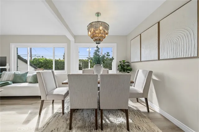 $899,000 | 922 East Edgecomb Street, Covina, CA 91724