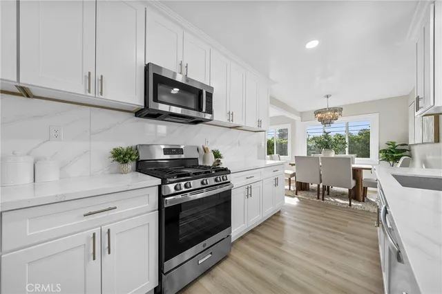 $899,000 | 922 East Edgecomb Street, Covina, CA 91724