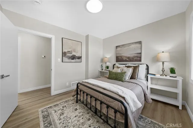 $899,000 | 922 East Edgecomb Street, Covina, CA 91724