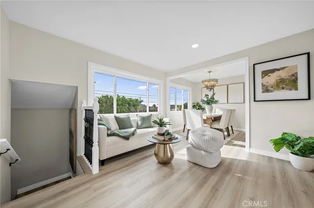 $899,000 | 922 East Edgecomb Street, Covina, CA 91724