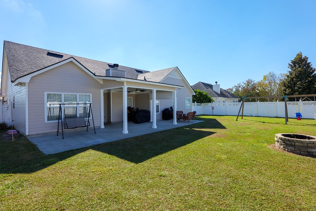 4207 Coleman Road North Valdosta, GA 31602 - Photo 35 of 39 Gallery Image 35