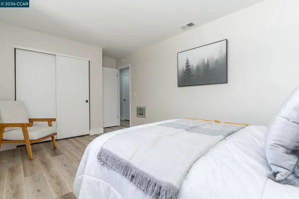 $559,000 | 585 Studley Street, Unit 4, Sonoma, CA 95476