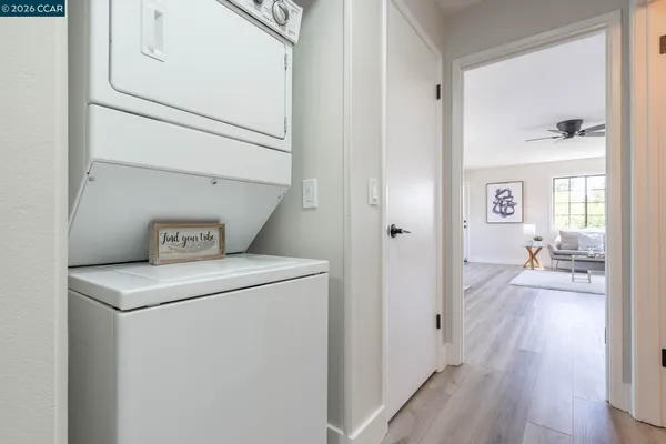 $559,000 | 585 Studley Street, Unit 4, Sonoma, CA 95476
