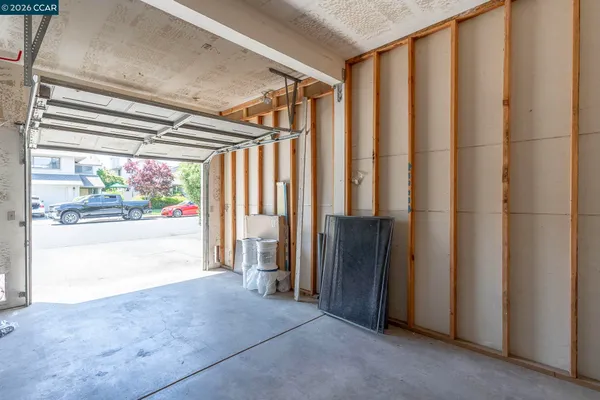 $559,000 | 585 Studley Street, Unit 4, Sonoma, CA 95476