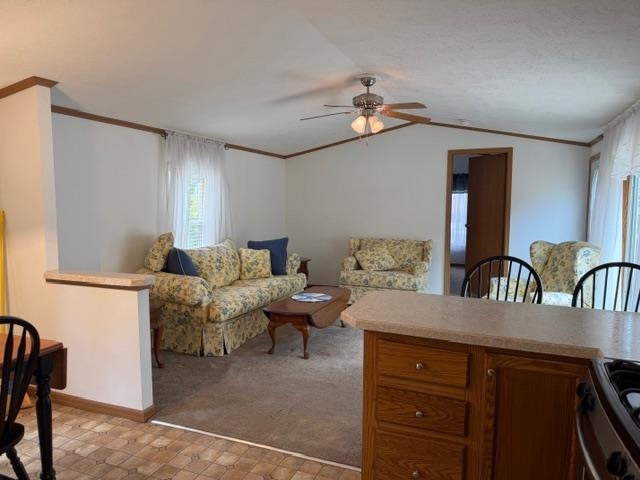 27 Queens Lane Epsom, NH 03234 - Photo 9 of 25