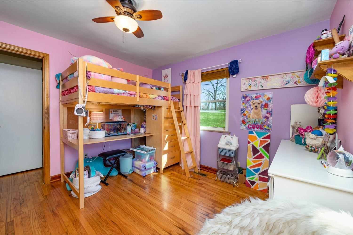 11829 Stone Mill Road Cincinnati, OH 45251 - Photo 23 of 33 Gallery Image 23