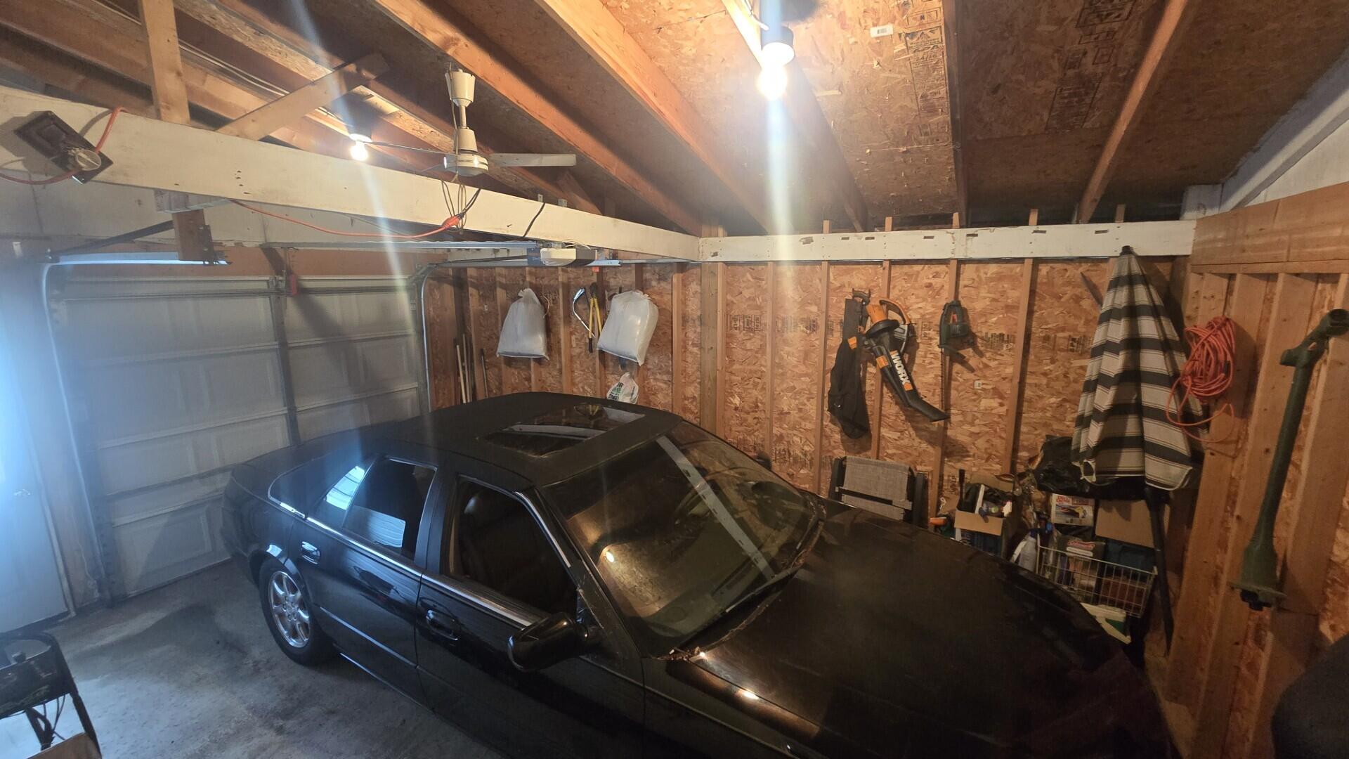 147 West Addison Street Jackson, MI 49203 - Photo 11 of 11 fd67235f-52d6-415e-87ba-24322cae1bb5