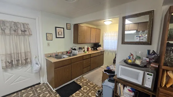$95,900 | 147 West Addison Street, Jackson, MI 49203