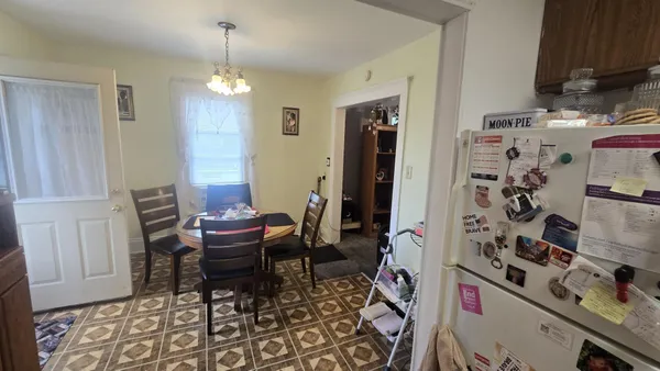 $95,900 | 147 West Addison Street, Jackson, MI 49203