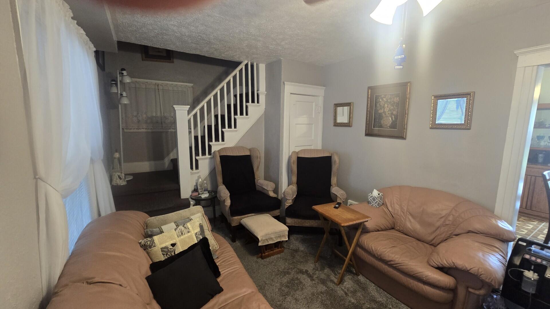 147 West Addison Street Jackson, MI 49203 - Photo 6 of 11 39c0ad43-60eb-4349-9c78-77869f1ff76a