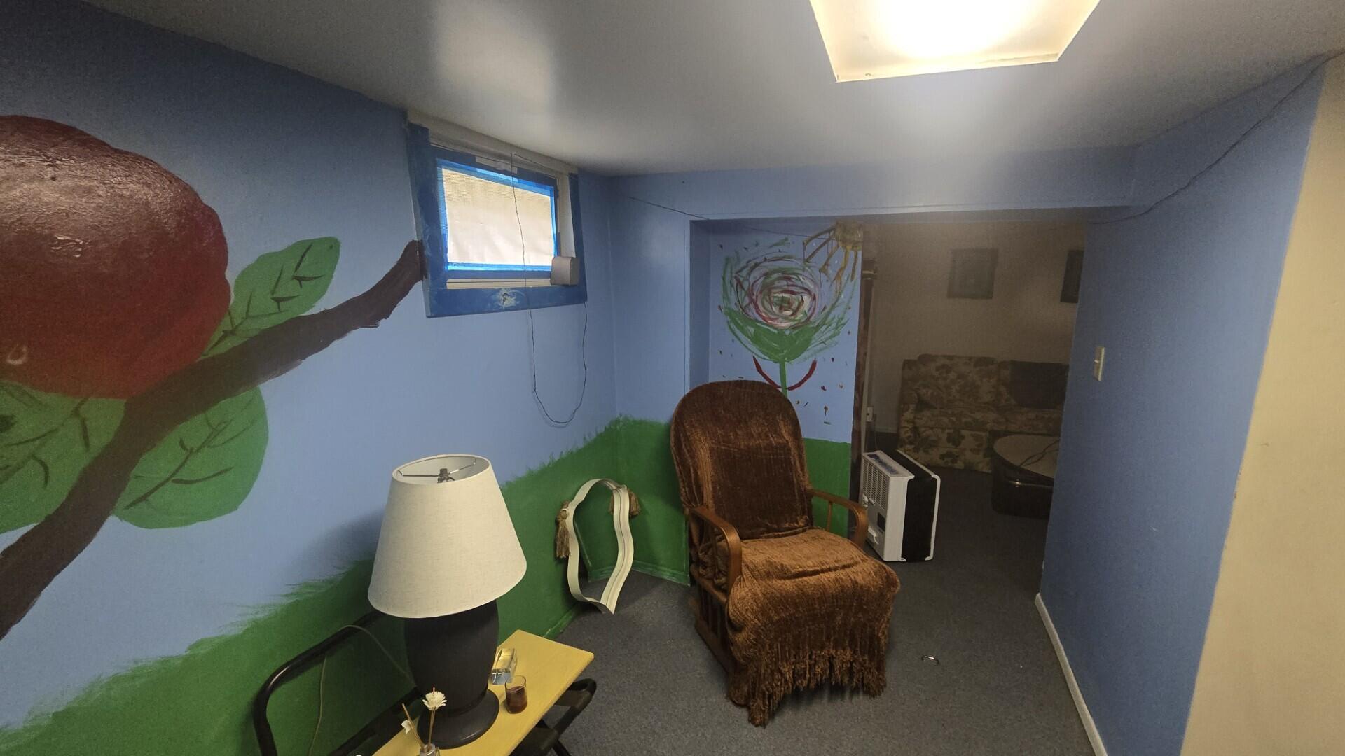 147 West Addison Street Jackson, MI 49203 - Photo 9 of 11 ba92d88c-db0f-4be2-a359-9650a280b70e