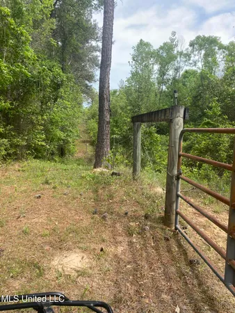$150,000 | Bryant Lane, Magee, MS 39111