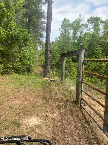 $150,000 | Bryant Lane, Magee, MS 39111