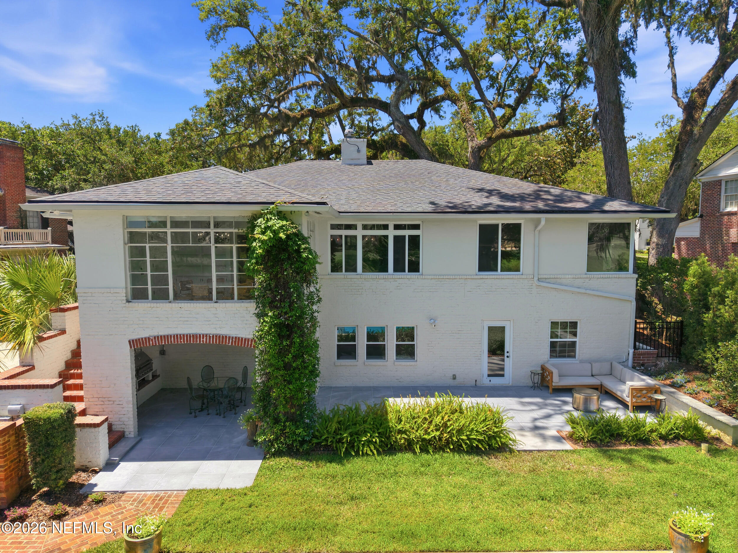 943 Brookwood Road Jacksonville, FL 32207 - Photo 49 of 69 16_dji_20260603123547_0045_d