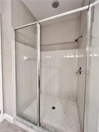 $3,200 | 174 Shadroe Cove Circle, Unit 1004, Cape Coral, FL 33991