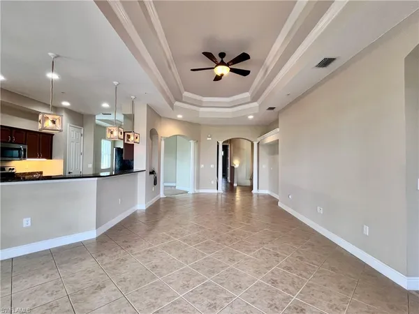 $3,200 | 174 Shadroe Cove Circle, Unit 1004, Cape Coral, FL 33991