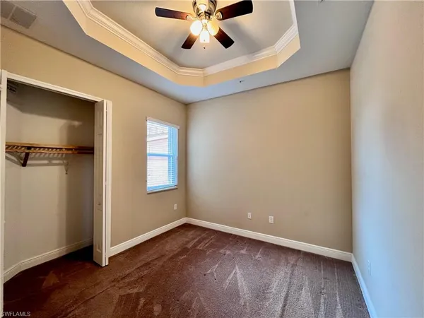 $3,200 | 174 Shadroe Cove Circle, Unit 1004, Cape Coral, FL 33991