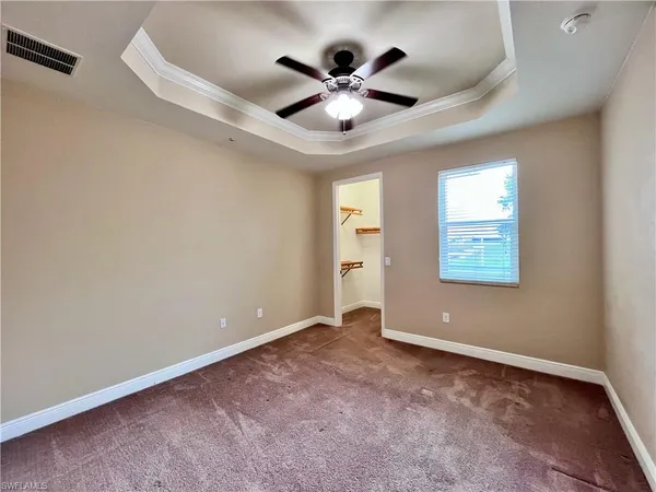 $3,200 | 174 Shadroe Cove Circle, Unit 1004, Cape Coral, FL 33991