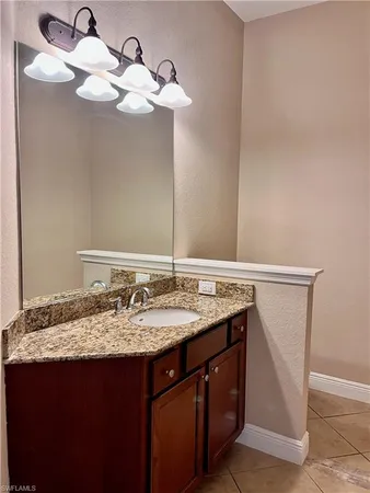 $3,200 | 174 Shadroe Cove Circle, Unit 1004, Cape Coral, FL 33991