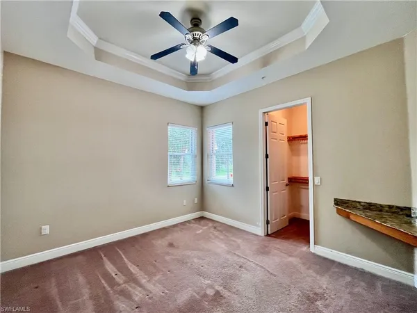 $3,200 | 174 Shadroe Cove Circle, Unit 1004, Cape Coral, FL 33991