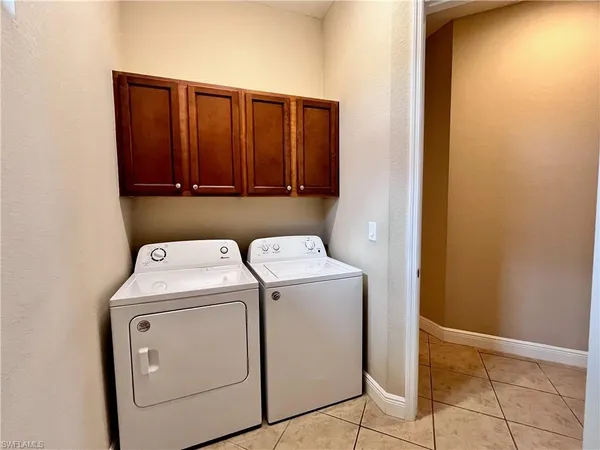 $3,200 | 174 Shadroe Cove Circle, Unit 1004, Cape Coral, FL 33991