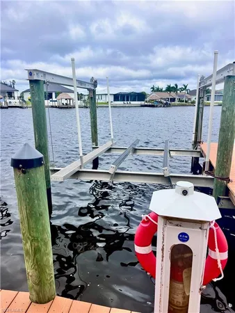 $3,200 | 174 Shadroe Cove Circle, Unit 1004, Cape Coral, FL 33991