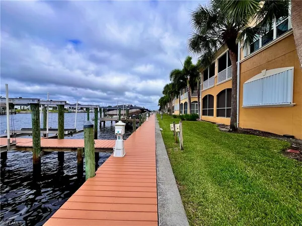 $3,200 | 174 Shadroe Cove Circle, Unit 1004, Cape Coral, FL 33991