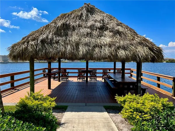 $3,200 | 174 Shadroe Cove Circle, Unit 1004, Cape Coral, FL 33991