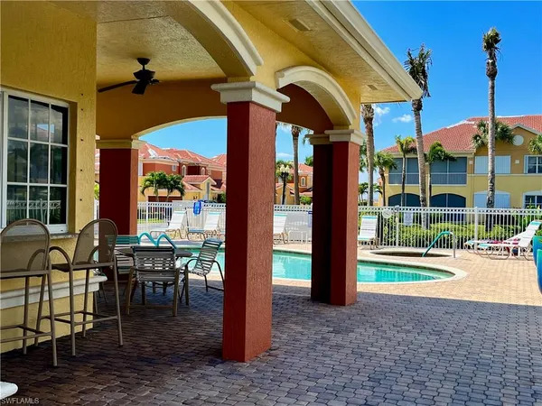 $3,200 | 174 Shadroe Cove Circle, Unit 1004, Cape Coral, FL 33991