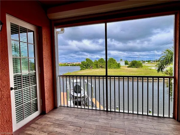 $3,200 | 174 Shadroe Cove Circle, Unit 1004, Cape Coral, FL 33991