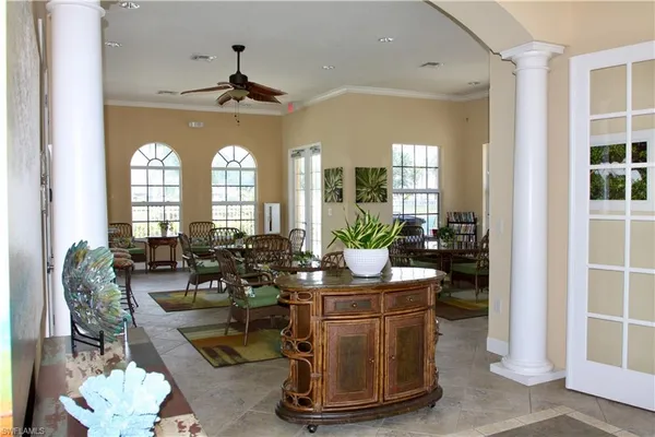 $3,200 | 174 Shadroe Cove Circle, Unit 1004, Cape Coral, FL 33991