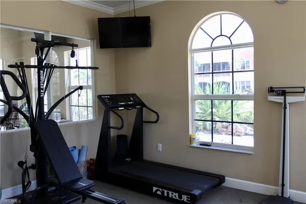 $3,200 | 174 Shadroe Cove Circle, Unit 1004, Cape Coral, FL 33991